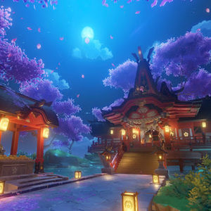 Meet your Posher, Hanjis_egirl